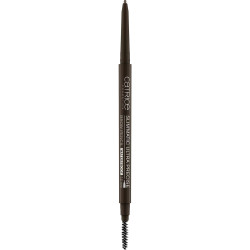 Ołówek do brwi Ultra Precise Slim'Matic Waterproof - 40 Cool Brown