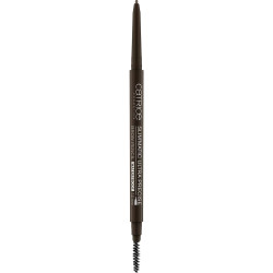 Ultra Precise Slim'Matic Waterproof Eyebrow Pencil - 40 Cool Brown