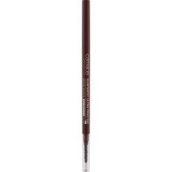 Ultra Precise Slim'Matic Waterproof Eyebrow Pencil - 50 Chocolate
