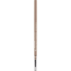 Crayon Sourcils Ultra Precise Slim'Matic Waterproof - 15 Ash Blonde