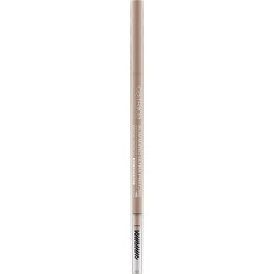 Ultra Precise Slim'Matic Waterproof Eyebrow Pencil - 15 Ash Blonde