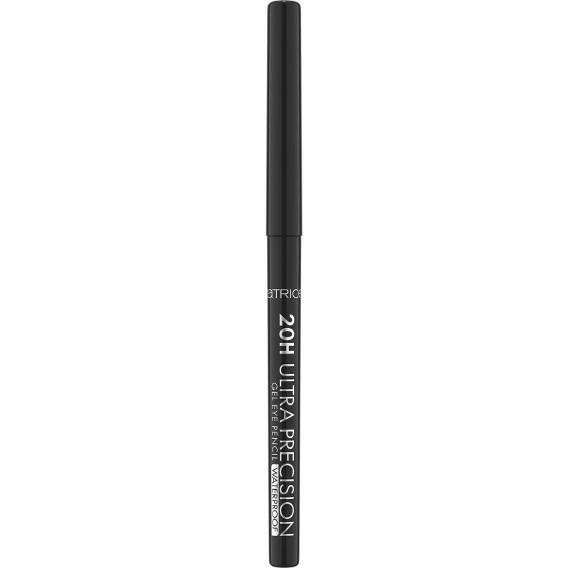 Crayon Yeux Gel 20H Ultra Precision Waterproof - Catrice