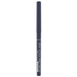 Eye Gel Pencil 20H Ultra Precision Waterproof - 50 Blue