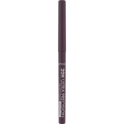 Eye Gel Pencil 20H Ultra Precision Waterproof - 70 Mauve