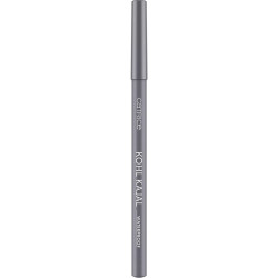 Waterproof Kohl Kajal Pencil - 30 Homey Grey