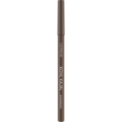 Wodoodporny ołówek Kohl Kajal - 40 Optic BrownChoc