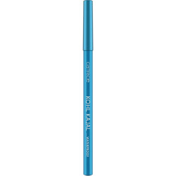 Waterproof Kohl Kajal Pencil - 070 Turquoise Sense