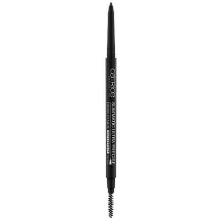 Ultra Precise Slim'Matic Waterproof Eyebrow Pencil - 60 Espresso