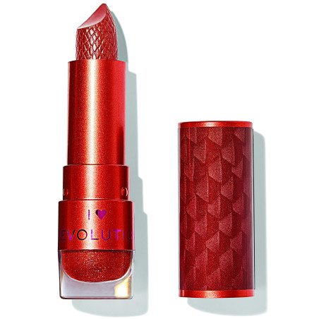 Labial Dragons Dare - Helios Gift