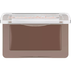 Jabón Fijador de Cejas Brow Fix - 20 Light Brown
