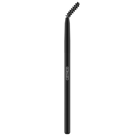 Brow Styling Lift Up Brush - Catrice