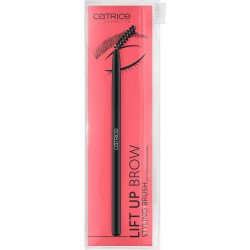 Brow Styling Lift Up Brush
