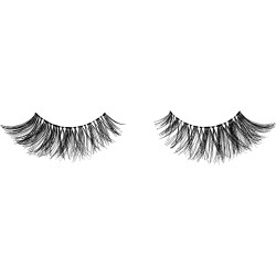 Faux Cils Faked Big Volume Lashes  - Catrice