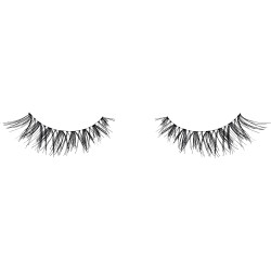 Falsche Wimpern Faked Everyday Natural Lashes - Catrice