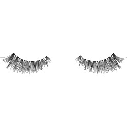 Faux Cils Faked Insane Length Lashes