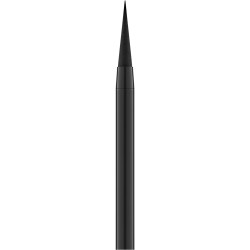 Eyeliner Encre - 10 Best in Black