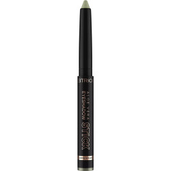 Aloe Vera Eyeshadow Stick - 30 Olive Glam