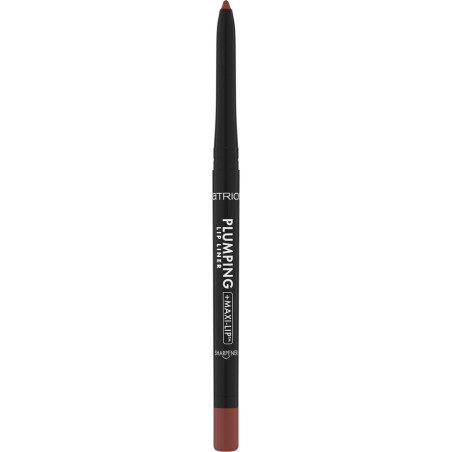 Plumping Lip Pencil - 40 Starring Role