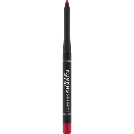 Lápiz Labial Voluminizador - 110 Stay Seductive