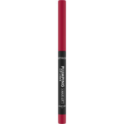 Crayon à Lèvres Repulpant - 110 Stay Seductive