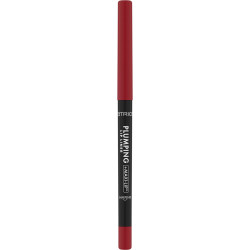 Crayon à Lèvres Repulpant - 120 Stay Powerful