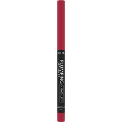 Plumping Lip Pencil- 140 Stay Elegant