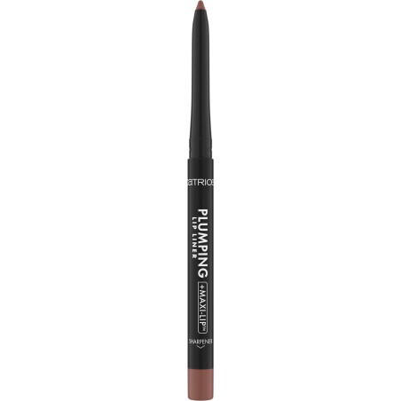Plumping Lip Pencil - 150 Queen Vibes