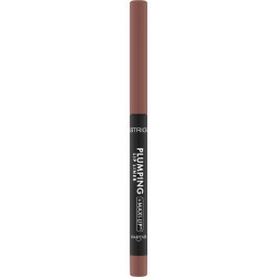 Plumping Lip Pencil - 150 Queen Vibes
