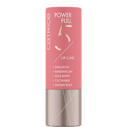Power Full 5 Lip Care - 20 Sparkling Guave