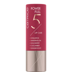 Power Full 5 Lip Care - 30 Sweet Cherry