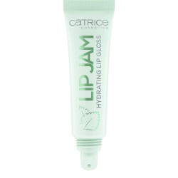 Hydraterende Lip Jam Gloss - 50 It Was Mint To Be