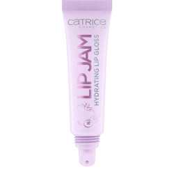 Hydraterende Lip Jam Gloss - 40 I Like You Berry Much