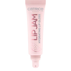 Hydrating Lip Jam Gloss - 10 You Are One In A Melon