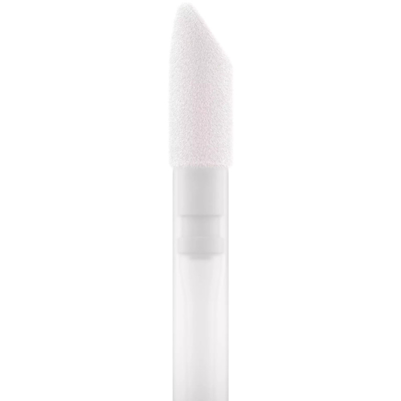 Plumpendes Gloss Plump It Up Lip Booster