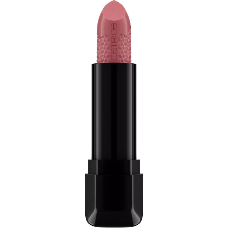 Lipstick Shine Bomb - 40 Secret Crush