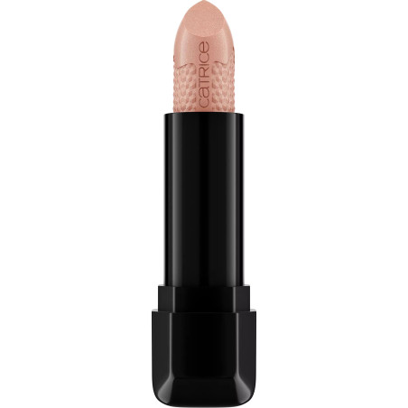 Lipstick Shine Bomb - 10 Everyday Favorite