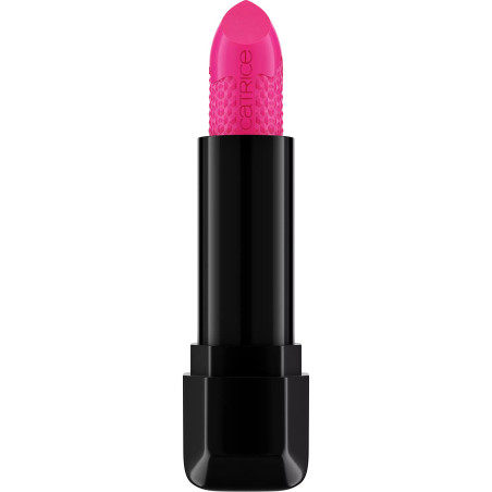 Lippenstift Shine Bomb - 80 Scandalous Pink