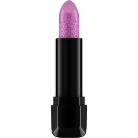 Lipstick Shine Bomb - 70 Mystic Lavender