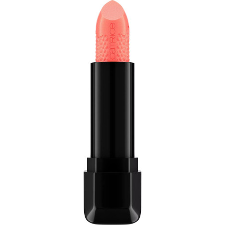 Lipstick Shine Bomb - 60 Blooming Coral