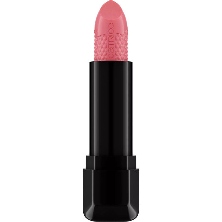 Lipstick Shine Bomb - 50 Rosy Overdose