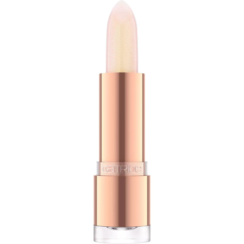 Bálsamo Labial Brillo Destello - 10 From Glow To Wow