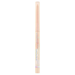 Essence - Crayon Kajal Duochrome Meta Glow