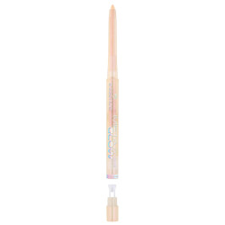 Crayon Kajal Meta Glow - Essence