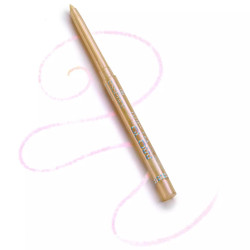 Crayon Kajal Meta Glow Essence - 01 Chromatic Love