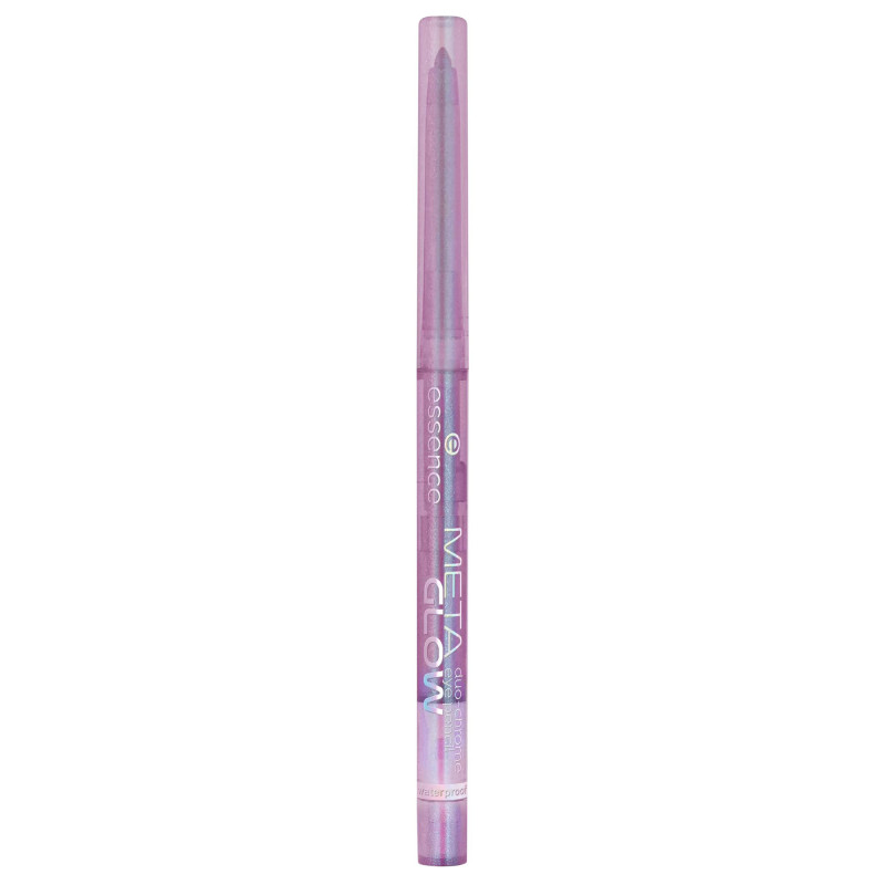 Essence - Crayon Kajal Duochrome Meta Glow