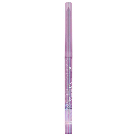 Essence - Crayon Kajal Duochrome Meta Glow