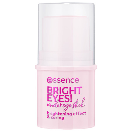 Augenkonturenstift Bright Eyes! - Essence