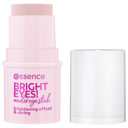 Augenkonturenstift Bright Eyes! - Essence