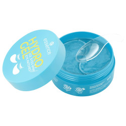 Patchs Yeux Hydrogel Ice Eyes Baby! 30 Paires - Essence