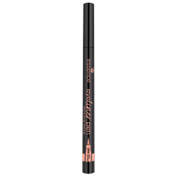 Eyeliner Pen Essence